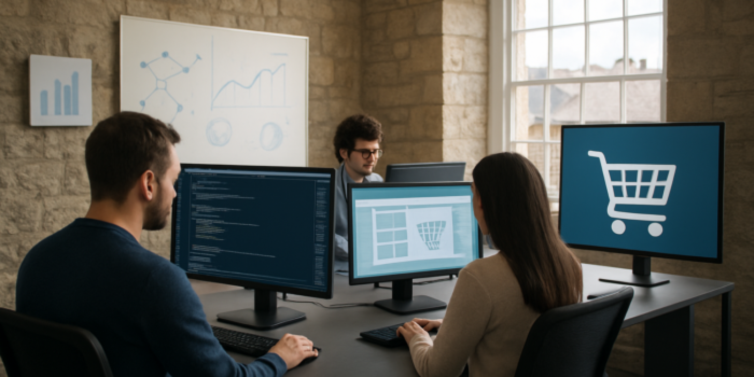 image-ninja-pro-1776156381