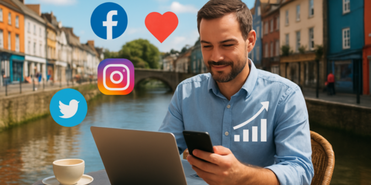 image-ninja-pro-1776242773