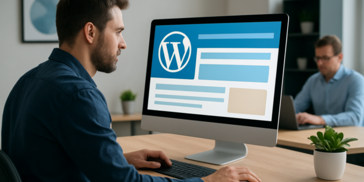 image-ninja-pro-1776286134