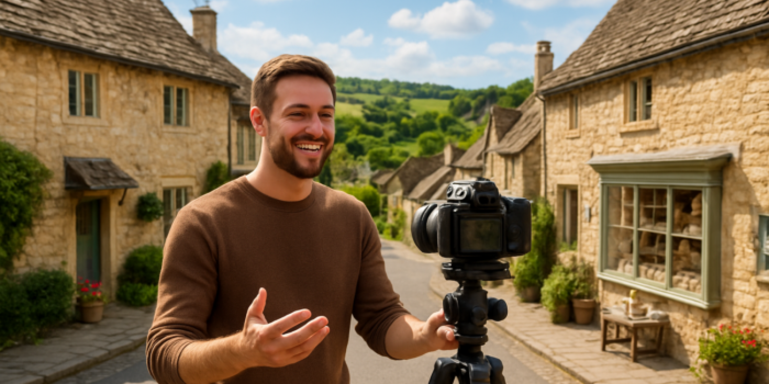 image-ninja-pro-1776329181