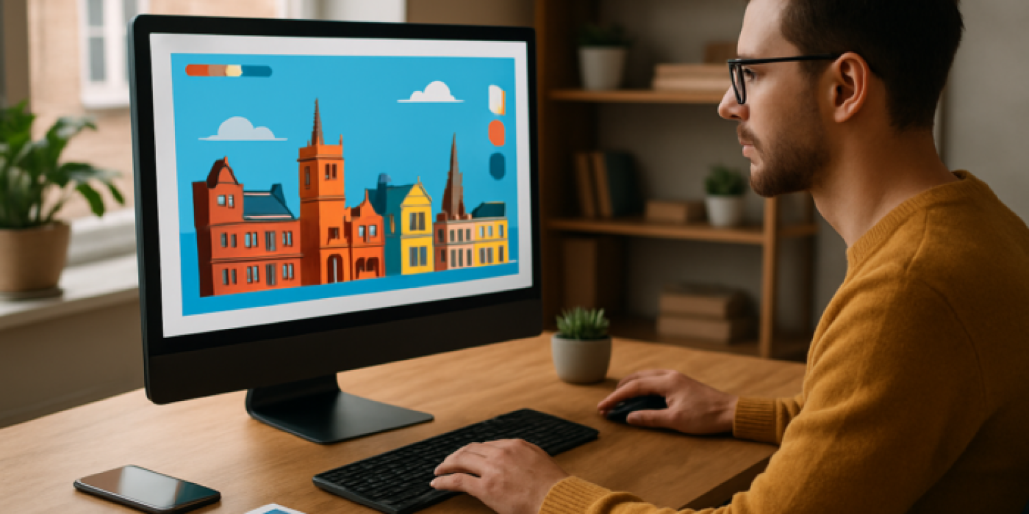 image-ninja-pro-1776415546