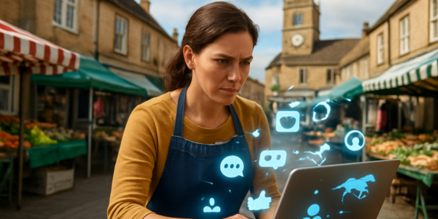 image-ninja-pro-1776501959