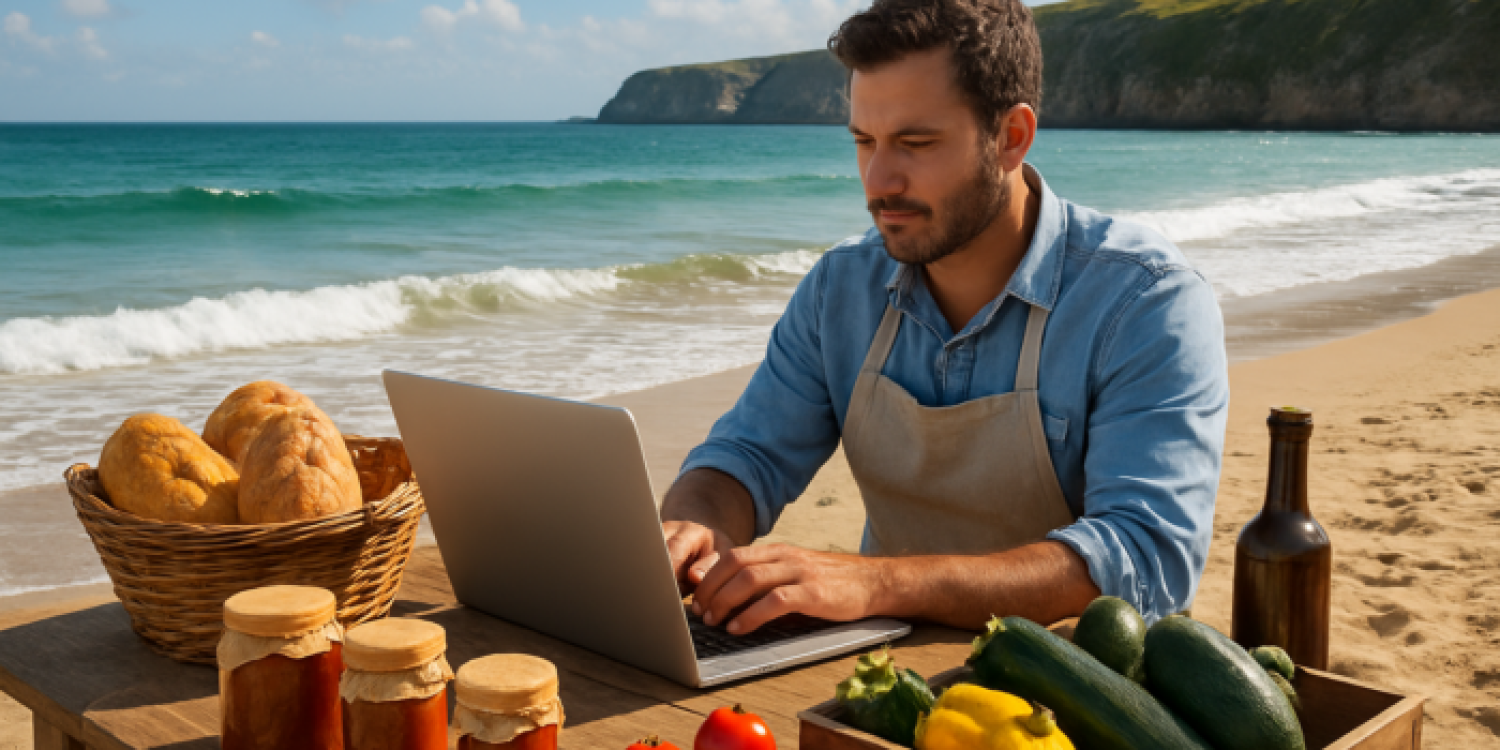 image-ninja-pro-1776589250