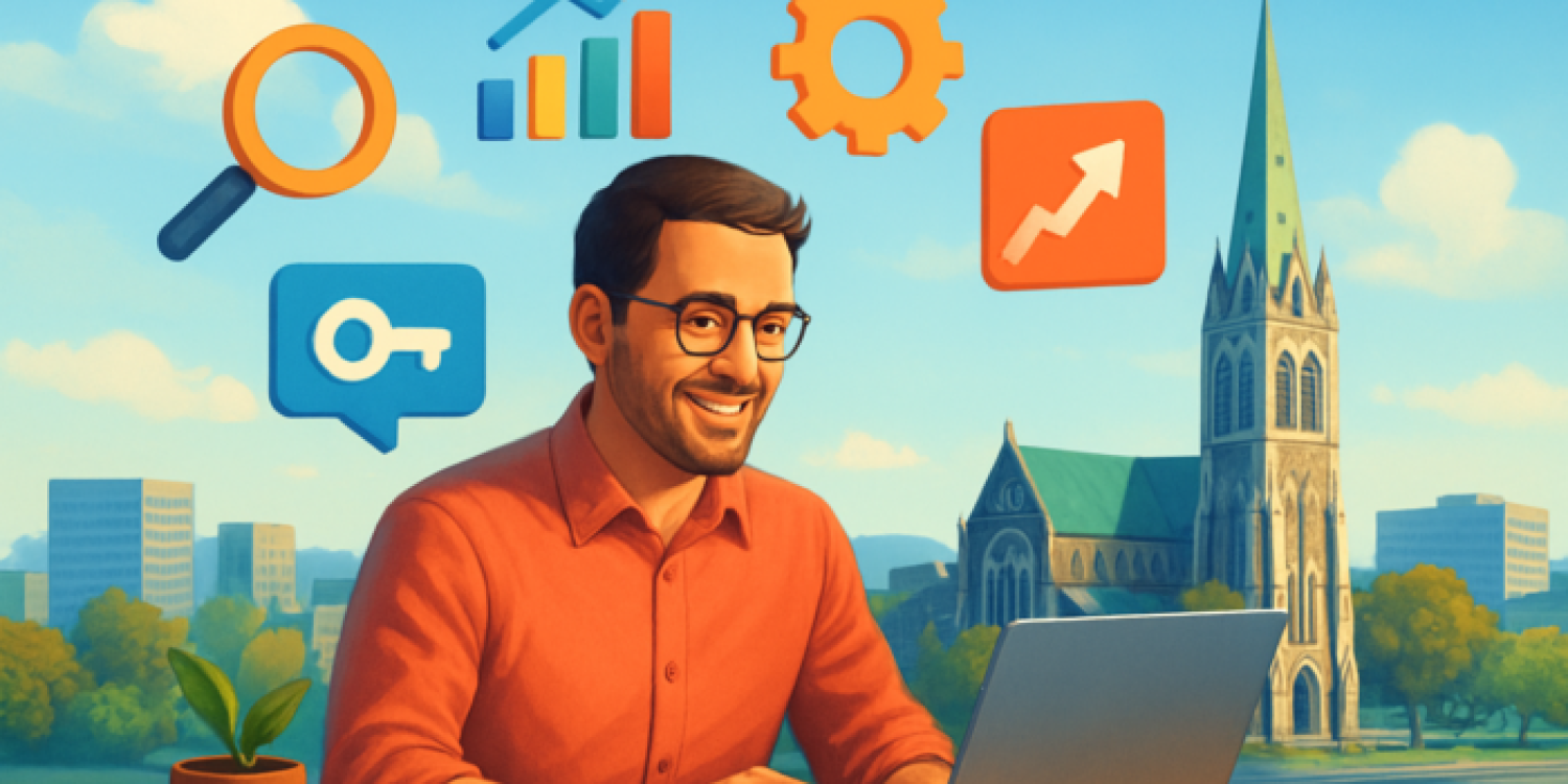 image-ninja-pro-1776674749