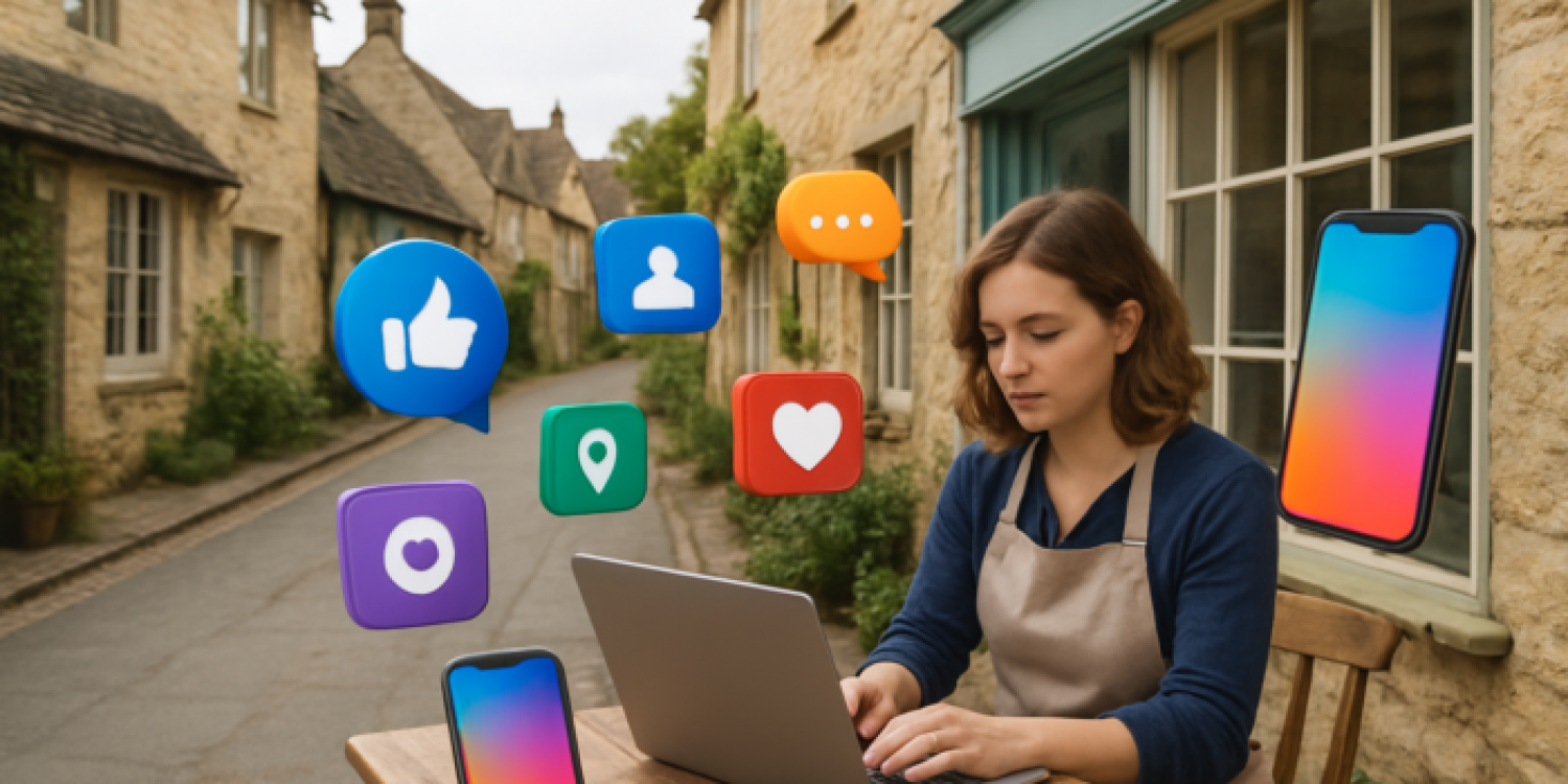 image-ninja-pro-1776762066