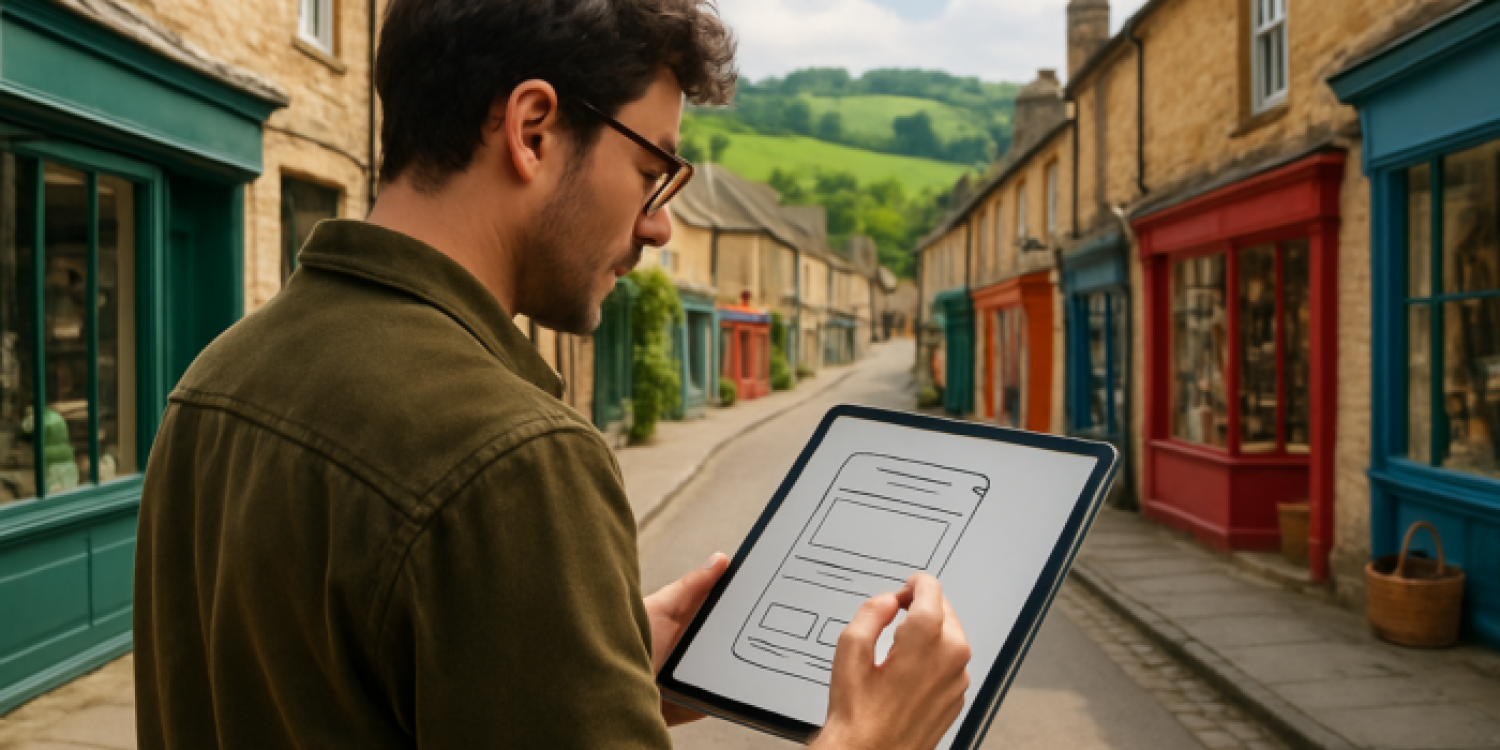 image-ninja-pro-1776847565