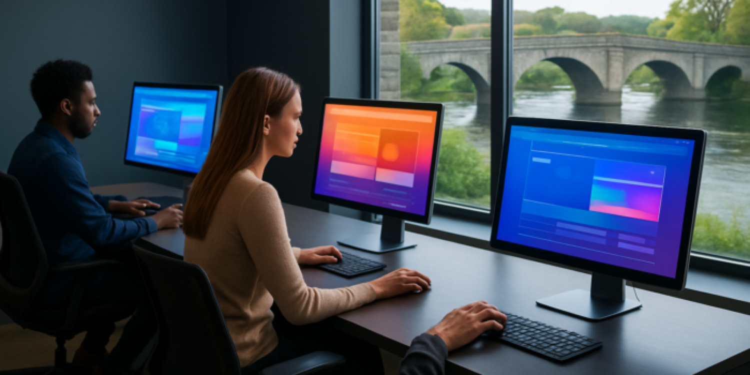 image-ninja-pro-1776933953