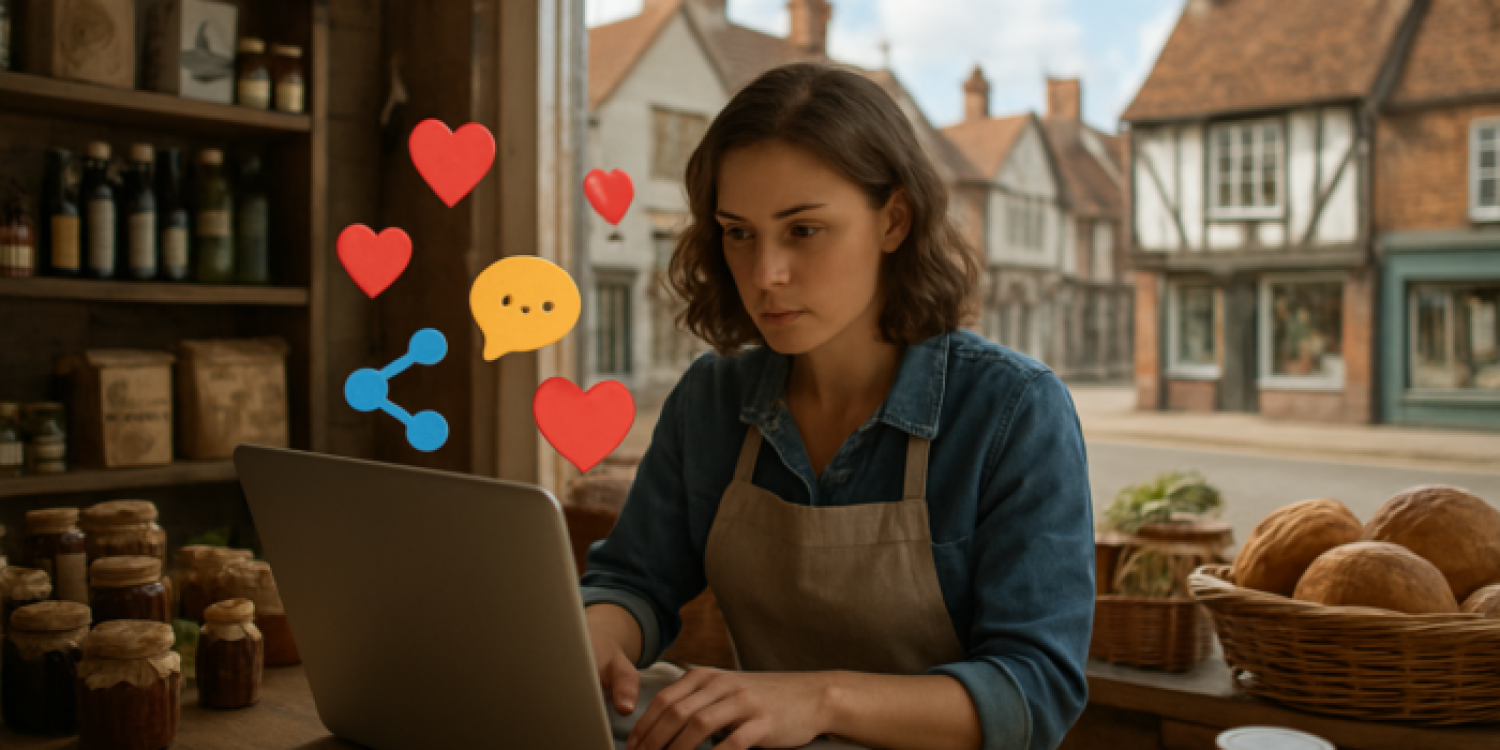 image-ninja-pro-1777020342