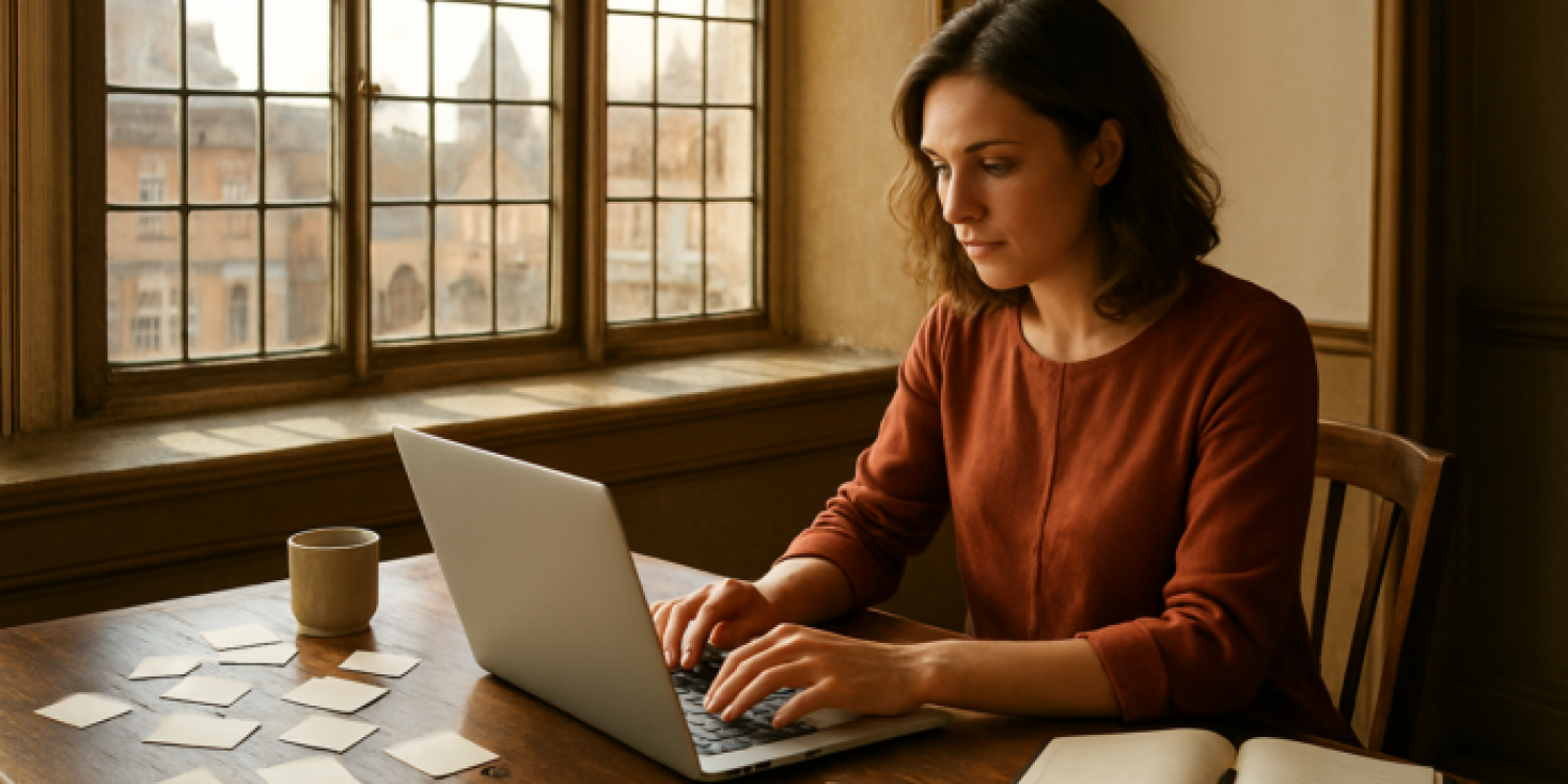 image-ninja-pro-1777193174