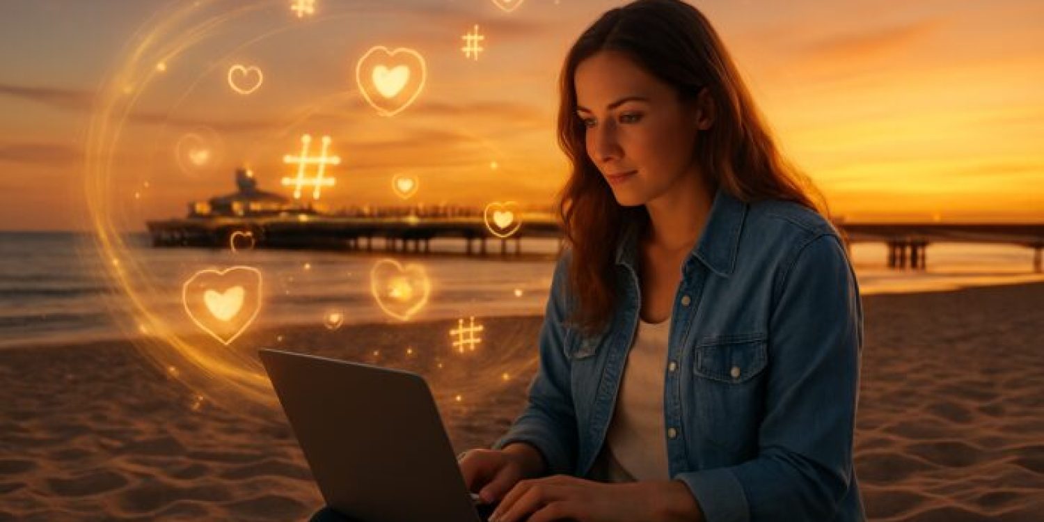 image-ninja-pro-1781426410
