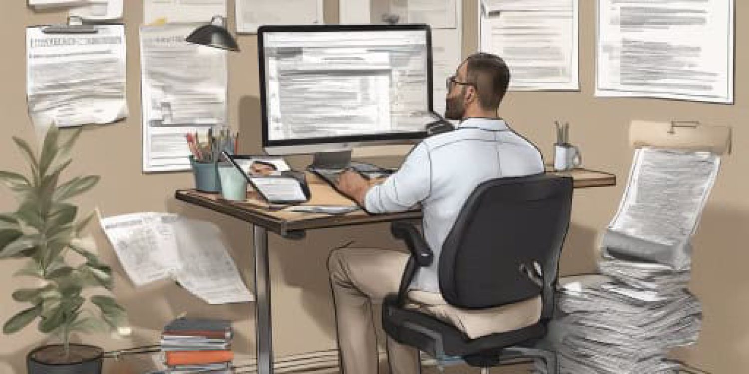 image_5_6671c80273a1e_1718732802